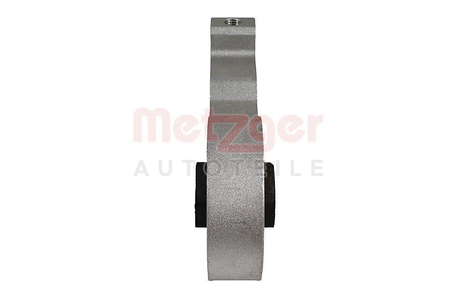 Support moteur (Silent bloc moteur) METZGER 8053964